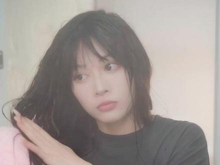 像不像在女朋友洗完澡之后的你!@小五来了#内容过于真实