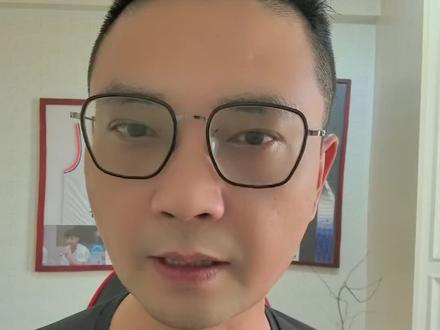 CBA工作人员失误了!怀特塞德回归上海大名单,卢伟说得没错 #广东宏远 #上海男篮 #CBA #北京男篮 #辽宁男篮