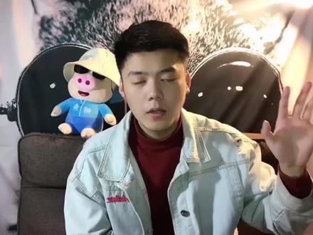 1582年到底发生了什么?有十天没有任何记载?