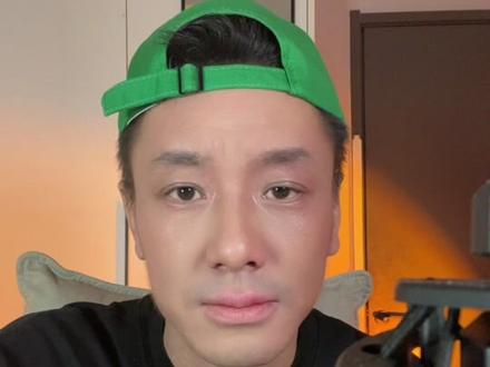 不要害怕前任找新欢,时间会证明很多东西#无缝衔接 #分手 #失恋