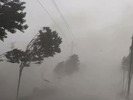 立春不听劝。 #立春 #国学智慧 #传统文化