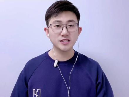 如何把热门音乐做成自己的原创碟片!#干货分享 #知识分享 #教程 #热门音乐🔥 #短视频运营 @DOU+小助手
