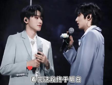 “刘文啊 你就可劲儿的宠吧 🍓”“这就是真的放在心尖儿上了吧 💕”#文轩 #刘耀文 #宋亚轩 #高甜来袭 #这谁顶得住啊