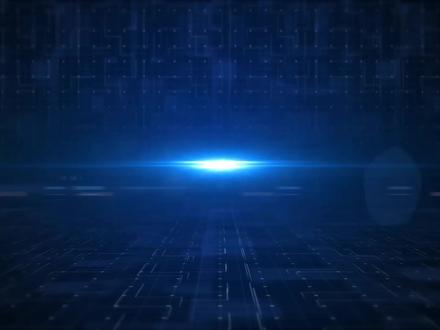 用C语言在PTA平台在线编程