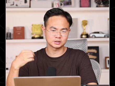 宇树科技上市前夕,利润却暴跌,咋回事? #宇树科技