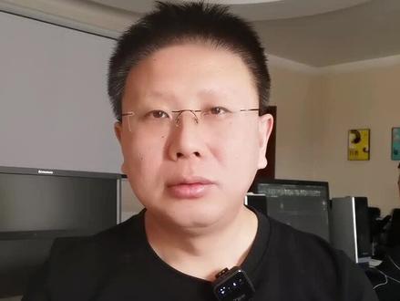 中兴的光猫怎么进入后台,超级密码去哪里找? #光猫 #酒店三网合一 #弱电智能化施工