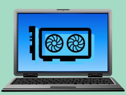 win10安装声卡驱动失败怎么办 #win10 #声卡驱动 #电脑设置技巧