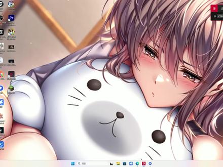 我的世界下载教程 我的世界+PCL+落幕曲整合包下载教程,不懂的这一个视频就可以了。#我的世界下载教程 #PCL下载教程 #落幕曲 #下载教程 #我要流量