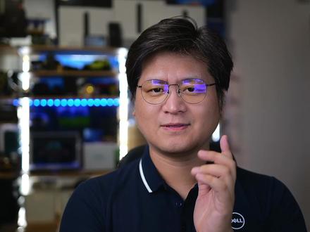 硬件问题有自检,软件问题可恢复,戴尔电脑恢复原厂系统教程 #电脑知识 #电脑 #戴尔