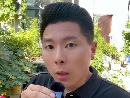 浙江国祥,大A腐烂的耻辱柱?#浙江国祥 #大盘 #股票