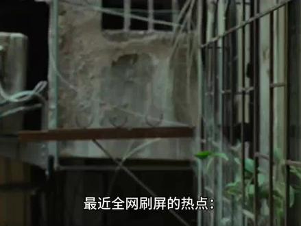 戳破谣言!萝莉岛食人传闻,远比你想的更复杂 ##热点 #原创#