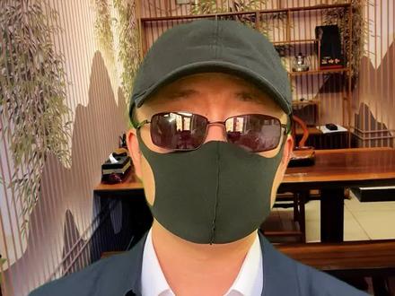 求人办事,要送有价值的东西,也就是硬通货,
看不到价值的东西,别送。
#送礼 #求人办事 #办事的艺术