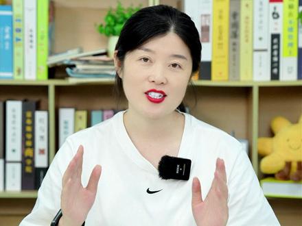 自费测评小猿AI学习机,拆箱体验全过程 #学习机 #学习机测评