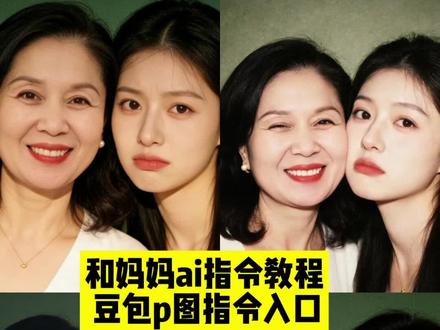 豆包母女ai合照教程|一键get同款合照! 豆包图片生成母女合照指令,豆包母女合照p图指令双人,豆包母女ai合照教程,和妈妈的合照ai指令,豆包母女合照p图指令,豆包父女合照p图指令双人,豆包p图双人合照母女,豆包情侣合照p图指令双人,豆包p图明星合照指令,母女合照,一家三口合照,和妈妈合照,#豆包ai , #豆包P图已经nextlevel了 ,豆包母女合照,母女合照豆包p图,豆包一家人合照p图指令双人,豆包母女合照生成方法,豆包生成母女照片口令,母女合照生成方法,豆包生成母子合照,豆包母女图片,和妈妈合照p图豆包,和妈妈的写真合照ai指令,和爸爸的合照ai指令,#和妈妈的ai合照指令 ,和妈妈的合照ai,和对象的合照ai指令,和闺蜜的合照ai指令,和老妈的合照ai指令,和妈妈的合照ai生成,豆包母子合照p图指令,豆包ai图片生成母女合照,母女合照豆包口令,母女合照豆包,母女合照,和妈妈的合照修的有氛围感ai指令,和妈妈合照ai美化指令,#和妈妈合照生成写真ai指令 ,和妈妈小时候合照ai指令,豆包p图指令母女照,#豆包p图指令母女合照 ,豆包p图指令母女,豆包p图指令母女照口令,豆包p图指令母女照指令复制,豆包p图指令教程母女合照,豆包p图的指令儿童合照,豆包p图指令,豆包p图指令和父母合照,豆包p图指令教程妈妈合照,豆包p图指令姐妹合照,豆包p图创意指令母女,豆包p图指令双人合照宝宝,豆包p图指令儿童口令,豆包p图指令给妈妈