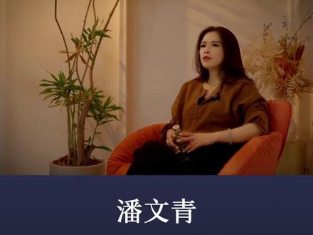秋冬流行的美拉德风是什么?适不适合亚洲人穿听服装设计师怎么说 #潘文青 #女装穿搭 #好物分享 #美拉德风