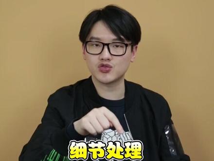 今日重新恢复更新。一拳一蹲可以取消跳伞落地的僵直动作,还有以后真人出镜咯。#绝地求生刺激战场 #刺激战场