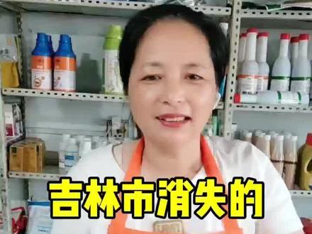 您还知道哪些绝版的老烟儿吗?