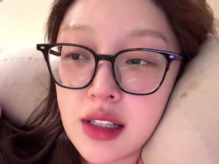 钢铁森林求你们去看吧#钢铁森林