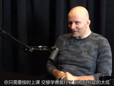 成为巴西柔术黑带需要付出什么?
#巴西柔术 #综合格斗 #通辽巴西柔术 #通辽 #柔术
@岩直有理赵岩
@宝山柔術-从帅
@ProgressJJ • 英跃巴柔中国