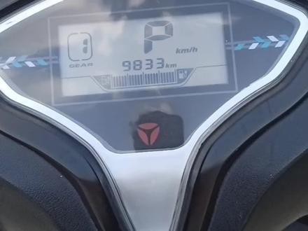 雅迪电动车公里数清零方法#电动车 #每天一个电车知识 #更换电池 #