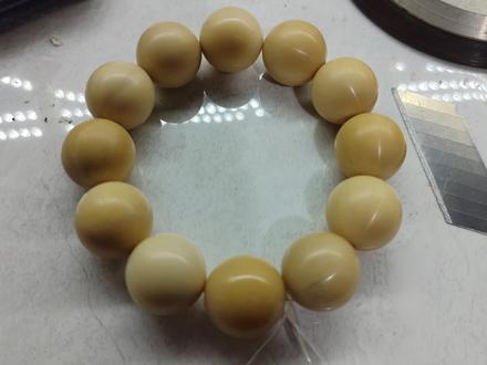 象牙果,一颗象牙果的进化#万物皆可盘 #文玩 #带你玩木头 #制作过程