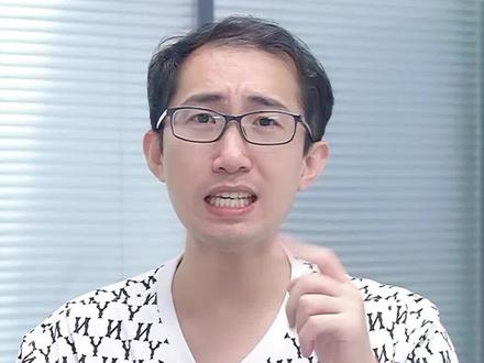 为什么Github的免费资源在CSDN 上却要收费?#程序员 #编程 #程序员日常 #Github