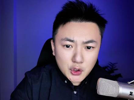 肖战主演得闲谨制首日票房销售破亿 #热点 #肖战