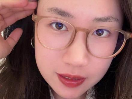 26考研英语一、英语二难吗? #考研 #26考研 #考研英语 #英语一