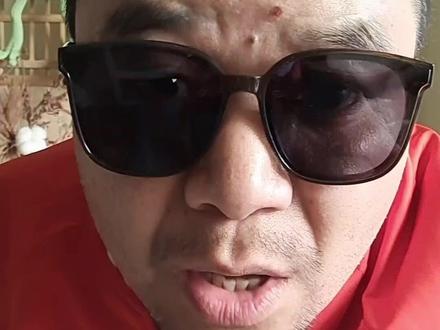 吐槽一下阿凡达3#阿凡达3 #吐槽