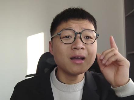 沉浸式翻译和zotero的结合简直是外文文献管理阅读的天作之合!#研究生 #论文 #科研狗的日常 #沉浸式翻译 #科研神器