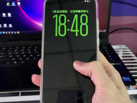 小米ip26景深主题 图标卡片不够通透?
#小米景深主题 #小米手机 #小米景深壁纸怎么设置 #景深壁纸 #玩机技巧