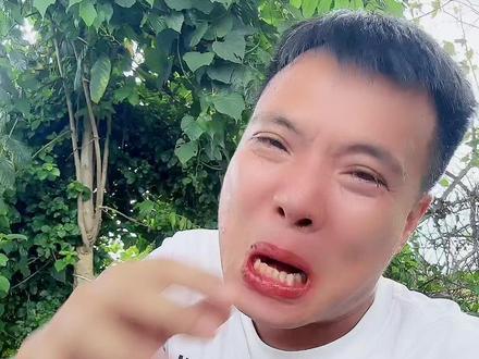 辣倒是不辣,就是太咸了