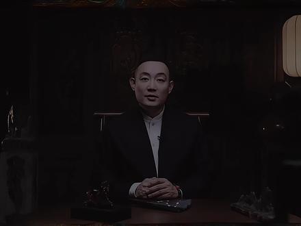 钦天监 #钦天监 咱们来聊聊钦天监