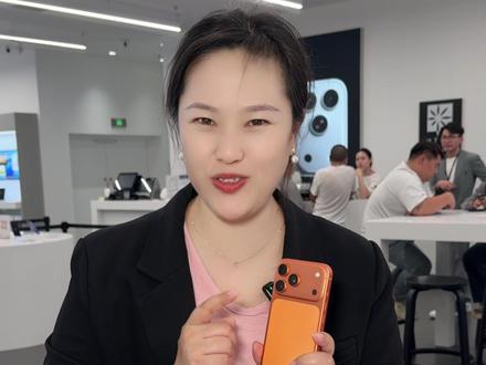 海南自贸港已封关,免税商品福利来啦~ 买苹果17五千多就可以拿下,快充~#海南自贸港 #封关 #免税店 #海旅免税城 #三亚旅游攻略