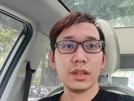 哈啰顺风车完单率技巧你知道吗 #哈啰顺风车经验分享 #哈啰顺风车技巧 #顺风车司机