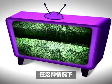 小米平板看电视只有半屏?一键解决全屏显示问题! #平板电脑 #玩转数码 #小米 #小米平板