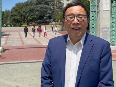 欢迎跟我一起故地重游,看一看我曾经工作了十五年的世界名校。这里诞生了114位诺贝尔奖得主。#彭凯平积极心理学百问 #大有学问 #dou来学心理