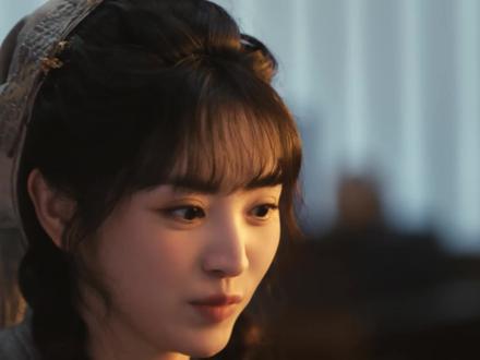 电视剧逐玉开播,田曦薇张凌赫先婚后爱。
#逐玉 #张凌赫 #田曦薇