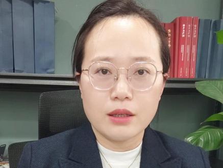 深度解读!2026青岛中考重大利好消息! 2026青岛中考有重大利好消息!学位扩容,志愿减负,指标到校,等级优化,统一规则,普职融通——六项“微改革”,件件聚焦民生关切,项项体现教育为民。#青岛中考#中考变化#教育见雯