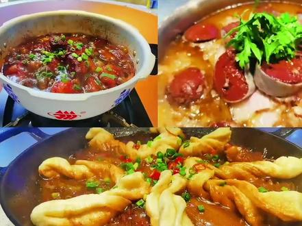 #创作灵感 #抖音看见音乐 @DOU+小助手 #哈尔滨美食