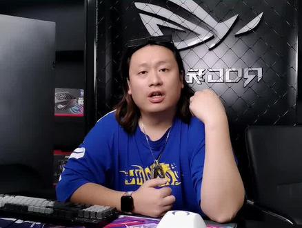 intel A380 6G独立显卡来了!1030元的光线追踪版本GTX1660! #电脑 #电脑知识 #显卡
