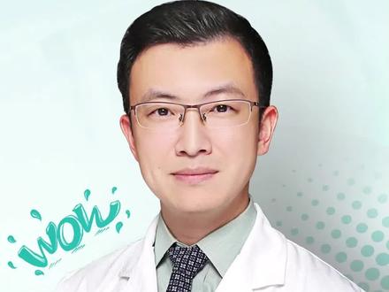 双眼皮松弛了不一定要重新做,提眉也是可以改善的#整形医生刘菲 #澜沧县第一人民医院院长 #双眼皮 @抖音小助手