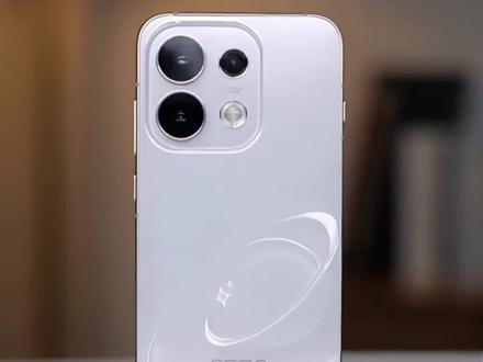 有没有什么预算2-3千好看好拍好用的手机? #opporeno16 #oppo #实况神机 #手机推荐
