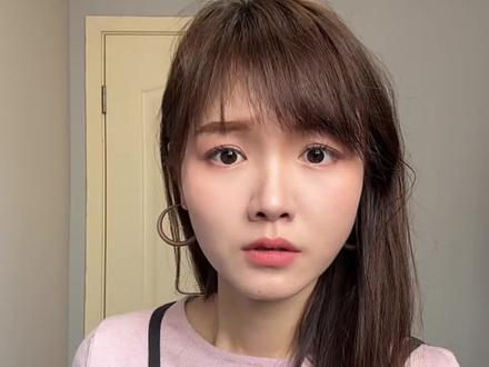 这样不行哦~#川渝甜美 #重庆 #搞笑