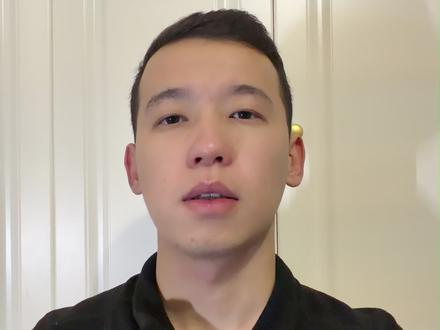 我想回家😭#宝贝回家#美国#抽象#玩梗 (本视频纯属玩梗,切勿当真。)