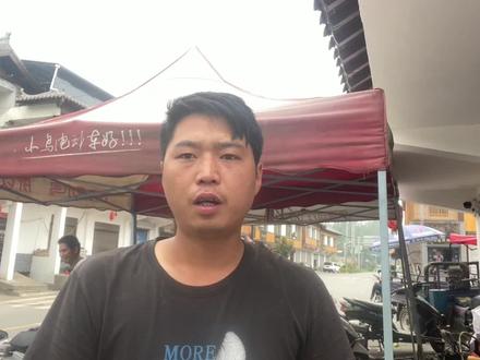 雅迪电动车P档解除不了怎么办?用这方法,教你用一根电线解决问题