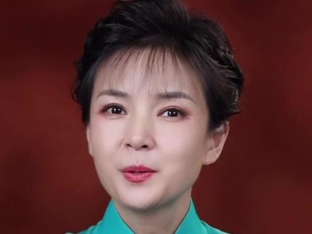 四季和十二月的雅称
一整个惊艳住!
#大v说 #诗词 #文化 @DOU+小助手