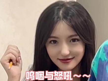小学生必考曲目!#vlog日常 #小朋友唱孤勇者 #孤勇者暗号