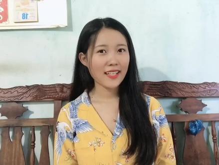 外国人怎么用支付宝?越南女孩亲身体验谈感受,很方便但有点遗憾