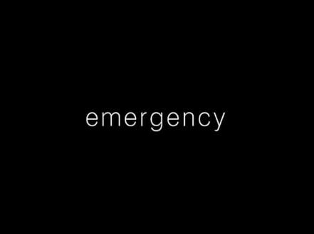 emergency😡#刘晓艳